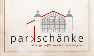 Parkschänke - Limbach-Oberfrohna