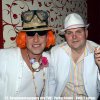 17-02_Rosenmontagsparty » Rosenmontagsparty