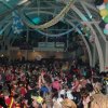 2012-02-20 » 2012-02-20