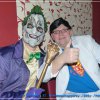 2016-02_rosenmontagsparty &raquo; Rosenmontagsparty 2016