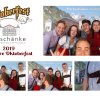 Oktoberfest-2019